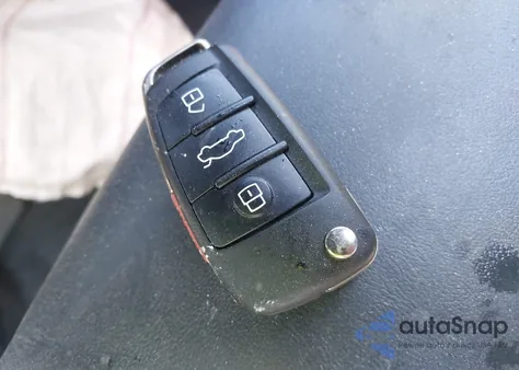 2024 Audi Q3 Premium 45 Tfsi S Line Quattro Tiptronic из США, поврежденный, VIN WA1DECF3XR1108195